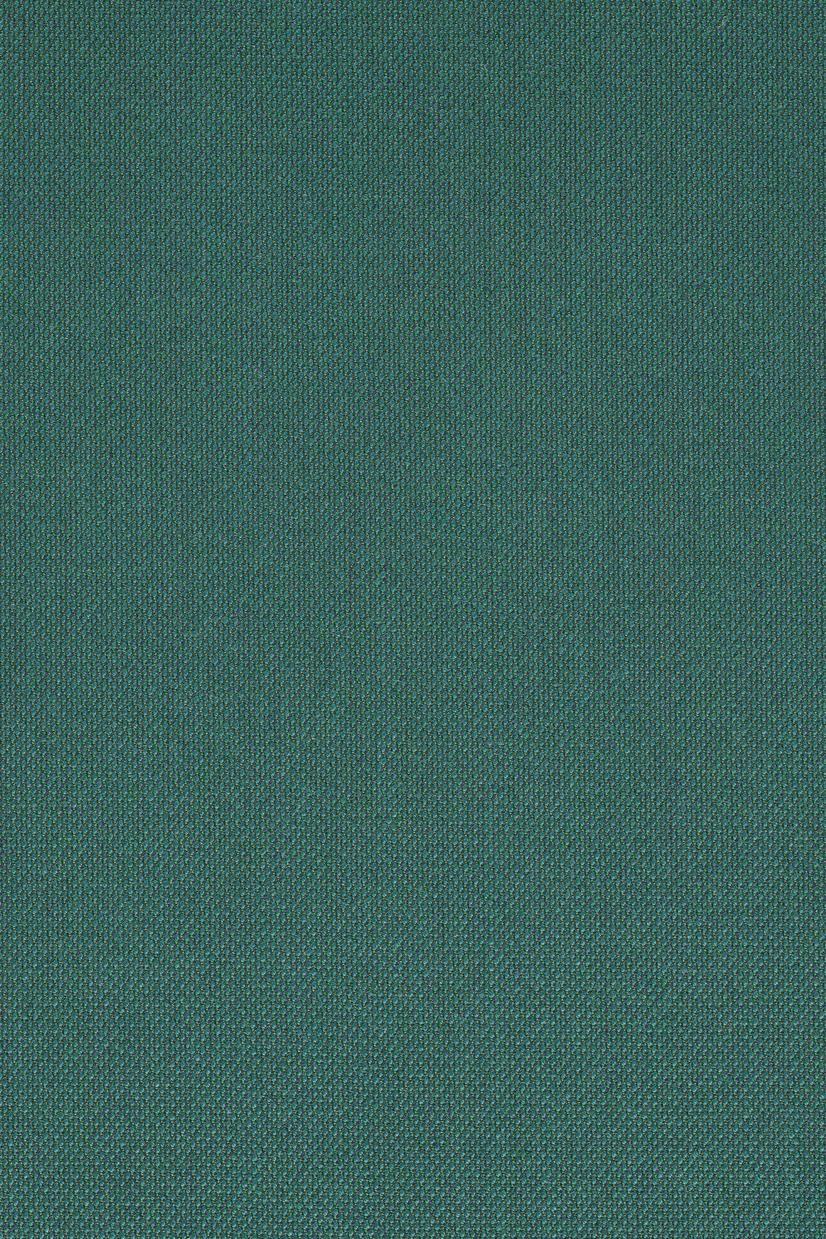 Fabric sample Steelcut Trio 3 green